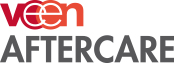VEEN Aftercare